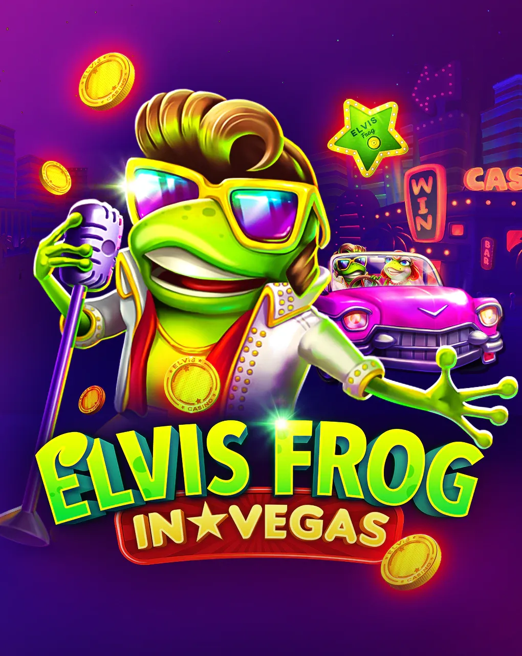 elvis frog in vegas no deposit bonus elvis frog in vegas no deposit bonus