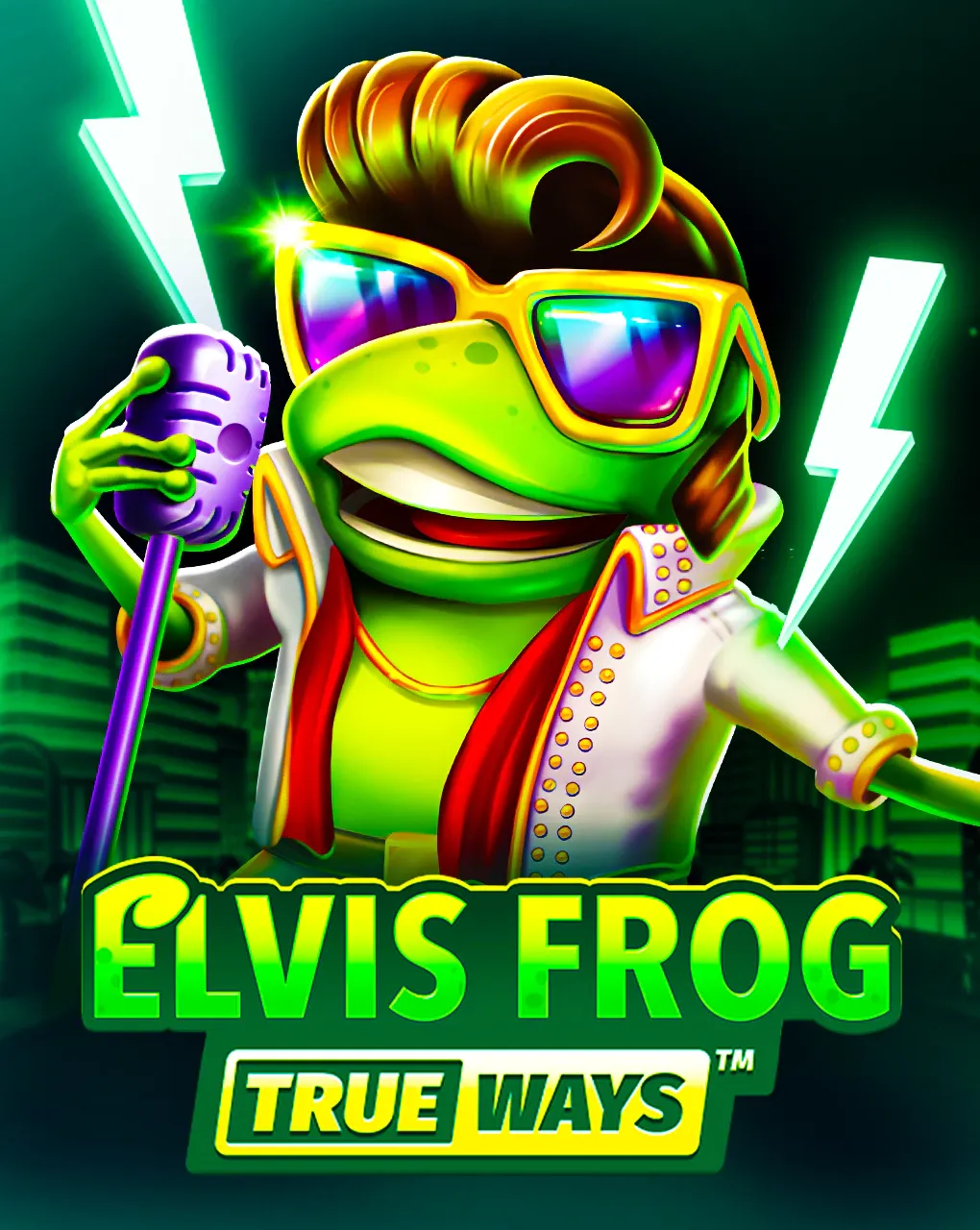 elvis frog in vegas no deposit bonus elvis frog in vegas no deposit bonus